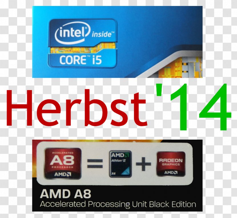 Flash Memory Cards Intel Core I5 LGA 1155 Central Processing Unit - Cpu Socket Transparent PNG