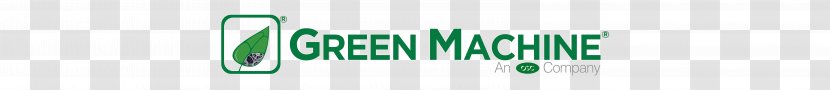 Logo Brand Green - Computer - Design Transparent PNG