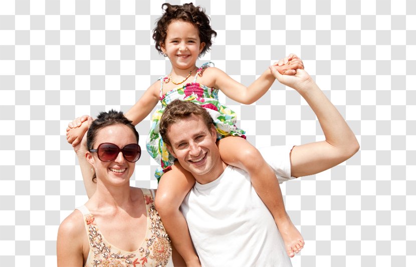 Family Easy Hotel - Frame - Download Free High Quality Transparent Images Transparent PNG