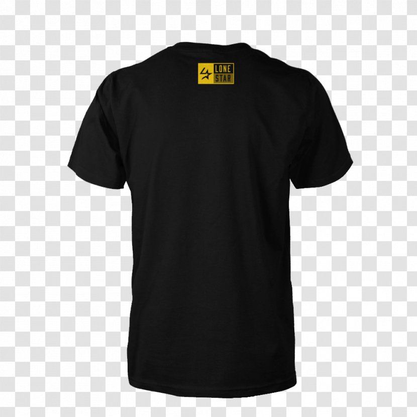 Long-sleeved T-shirt Clothing Neckline - Top Transparent PNG