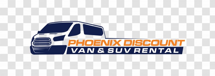 Logo Chevrolet Express Van Brand - Discover Card - Mastercard Transparent PNG
