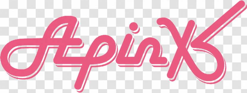 NoNoNo Apink Album Mr. Chu K-pop - Pink Season - Bnn Transparent PNG
