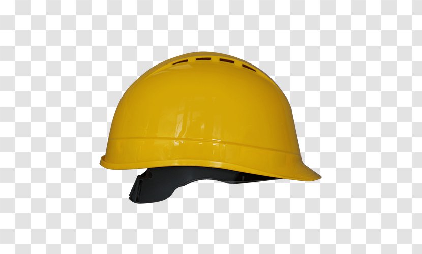 Hard Hats Ski & Snowboard Helmets Industry Personal Protective Equipment - Helmet Transparent PNG