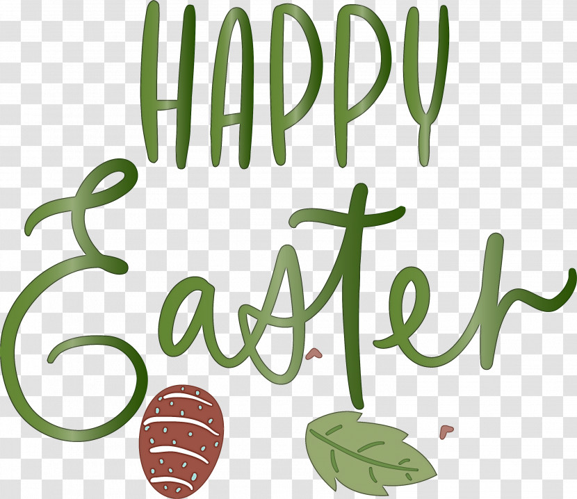 Easter Day Easter Sunday Happy Easter Transparent PNG