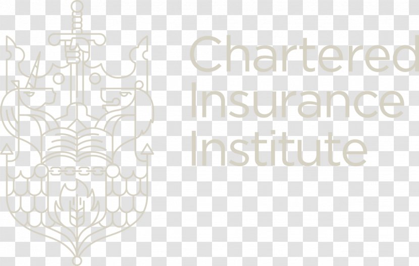Chartered Insurance Institute Agent Life Home - Flower - Business Transparent PNG