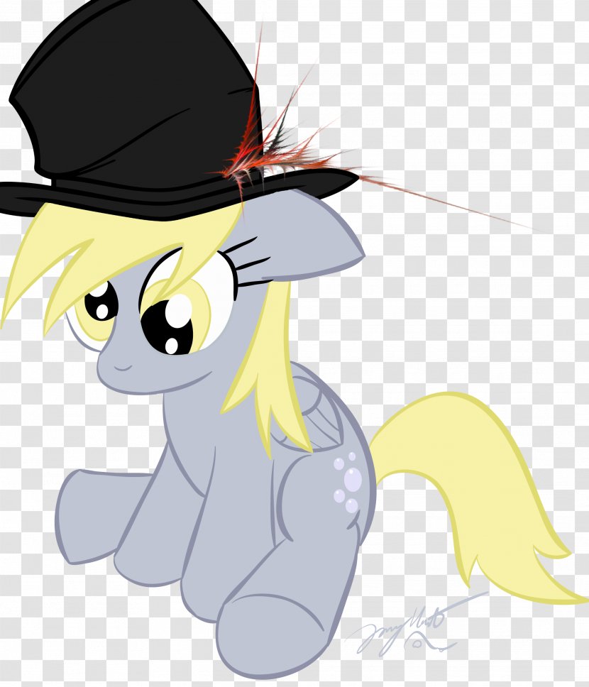 Derpy Hooves My Little Pony: Friendship Is Magic Pinkie Pie Spike - Face Mlp Transparent PNG