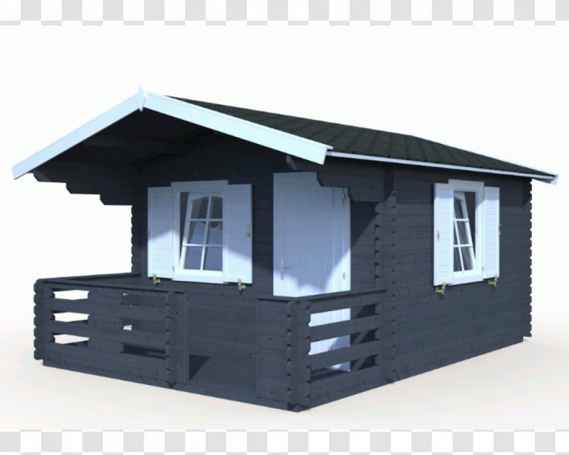 Terrace Casa De Verão Roof House Gazebo - Floor - Limit Buy Transparent PNG