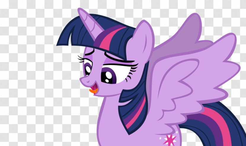 Twilight Sparkle My Little Pony Animated Film - Frame Transparent PNG