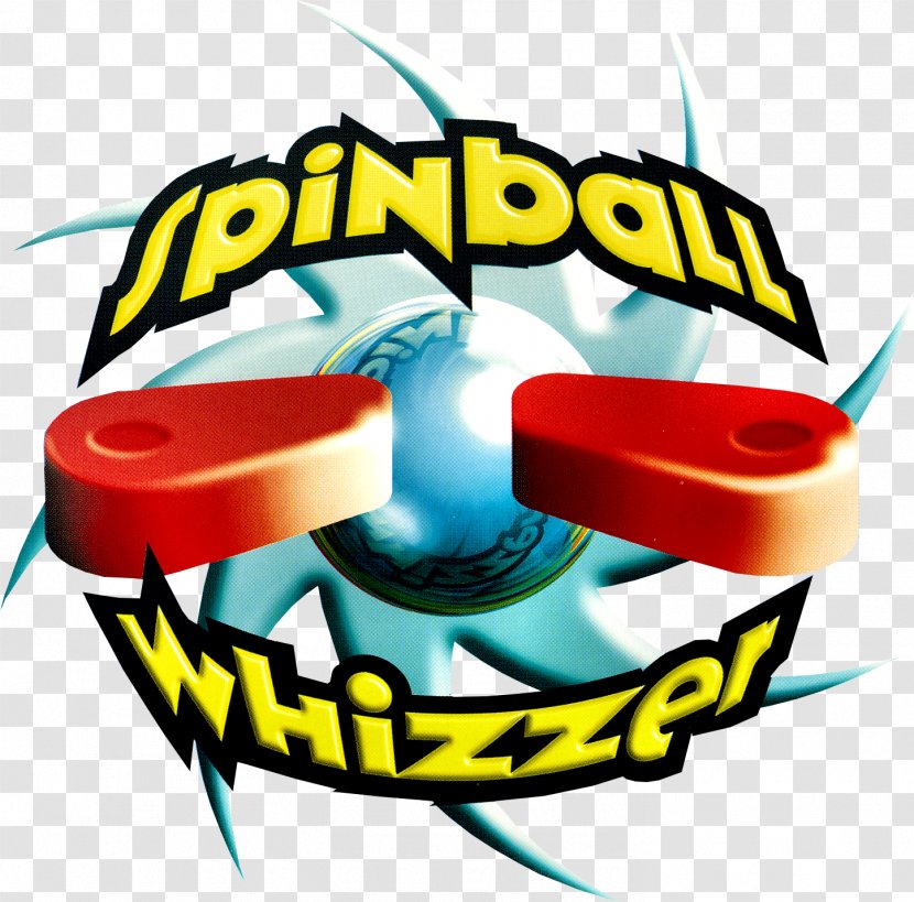 Spinball Whizzer Sonic The Hedgehog Spinning Roller Coaster Amusement Park - Flippers Transparent PNG