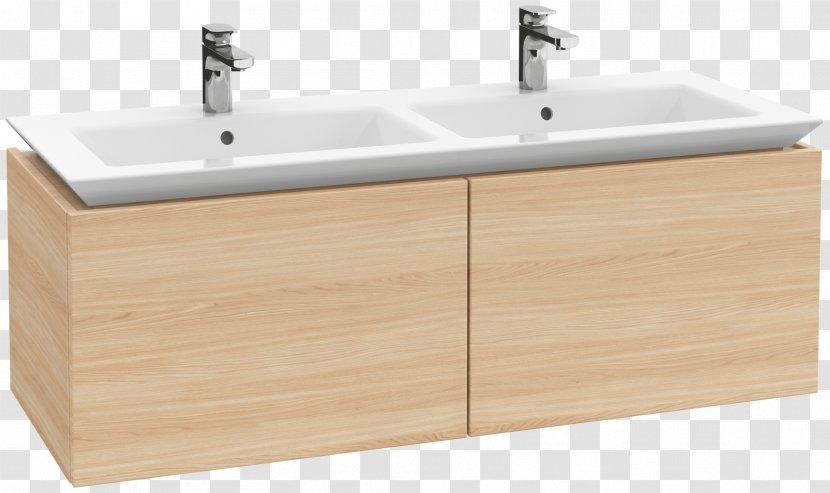 Duravit Sink Drawer Furniture Bathroom - Accessory - Bath Transparent PNG