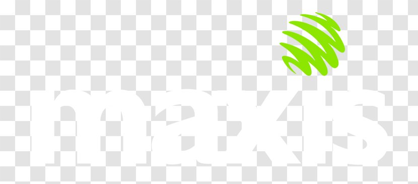 Logo Leaf Brand Tree Font - Sky Plc Transparent PNG