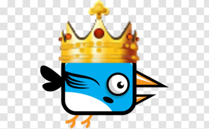 Clip Art Flappy Bird The Fattest In Brooklyn Sprite - Artwork - Pigeons Fly Material Transparent PNG