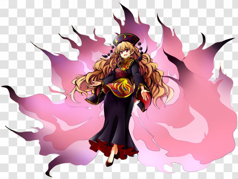 Undefined Fantastic Object Subterranean Animism Legacy Of Lunatic Kingdom MAD Movie - Heart - Baba Transparent PNG