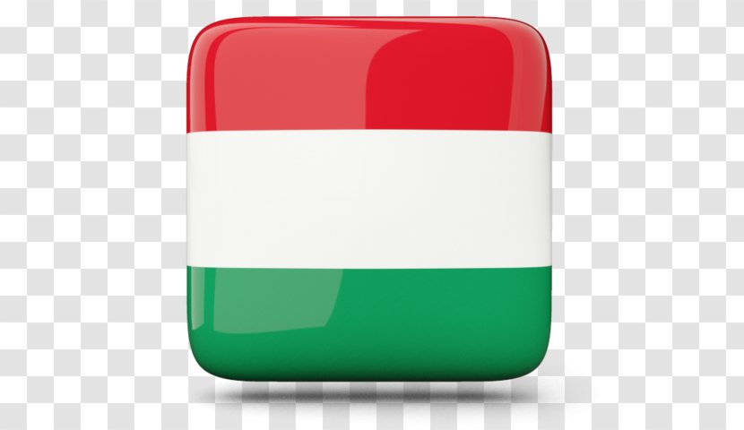 Flag Of Hungary Hungarian Revolution 1956 Transparent PNG