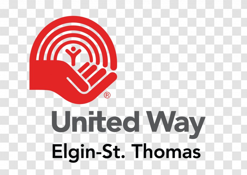 United Way Elgin Middlesex County Worldwide Regional Municipality Of York Winnipeg - Community Transparent PNG