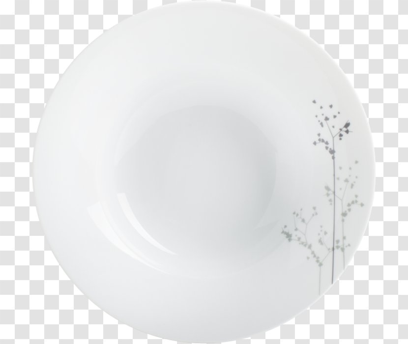 Nosegay Artificial Flower Product Bruidsboeket - Plate Transparent PNG