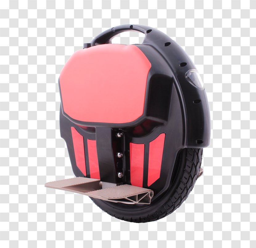 Motorcycle Helmets Ski & Snowboard Bicycle - Headgear Transparent PNG