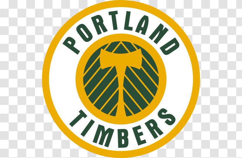 Portland Timbers North American Soccer League United MLS NASL - Bowl - 2 Transparent PNG