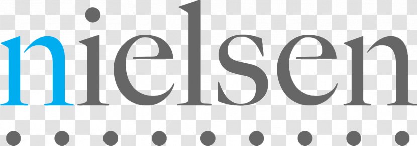 Nielsen Holdings Business Advertising PR Newswire Corporation Transparent PNG
