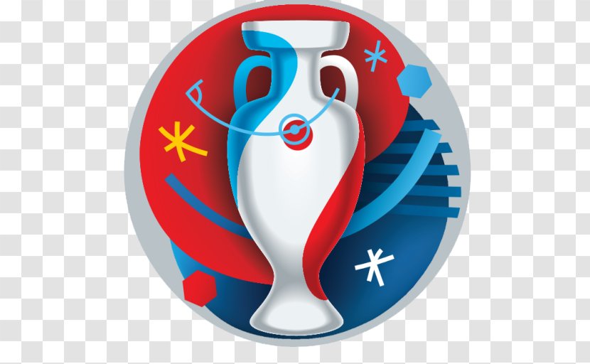 UEFA Euro 2016 2018 World Cup 2020 France National Football Team 1972 - Brandia Central Transparent PNG