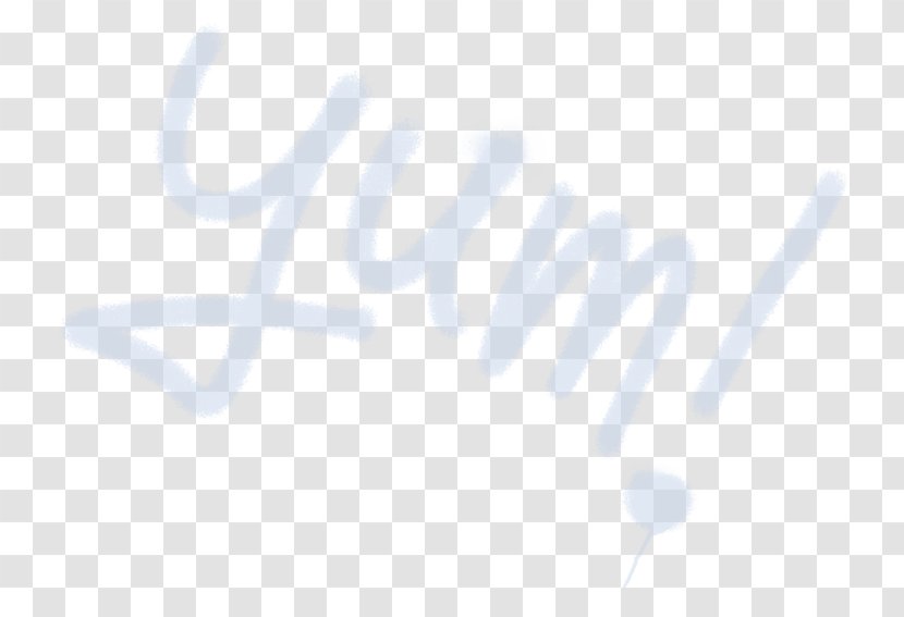 Logo Brand Desktop Wallpaper H&M Font - Text - Computer Transparent PNG