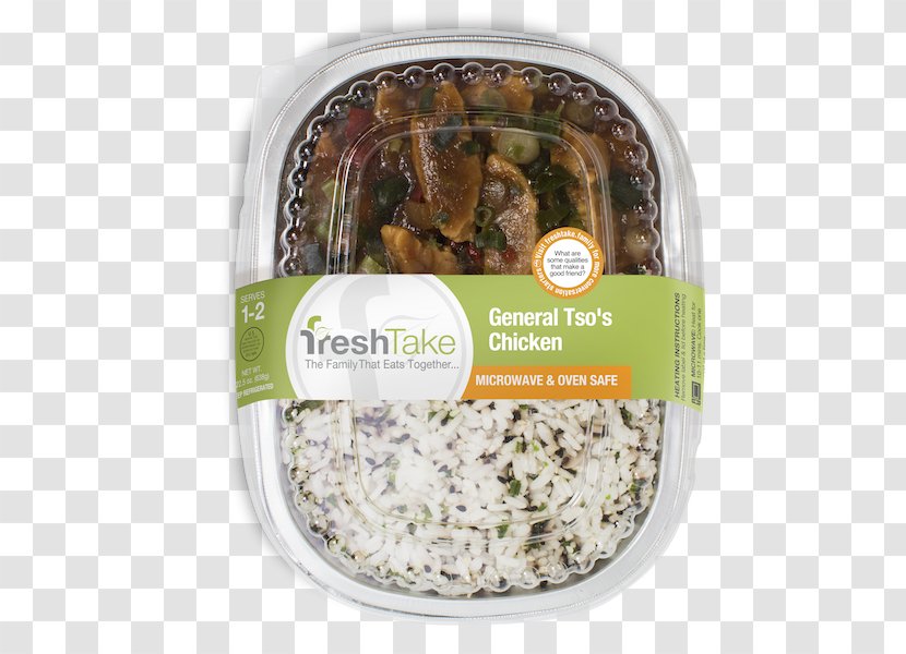 Meal Entrée Dish Family Basmati Transparent PNG