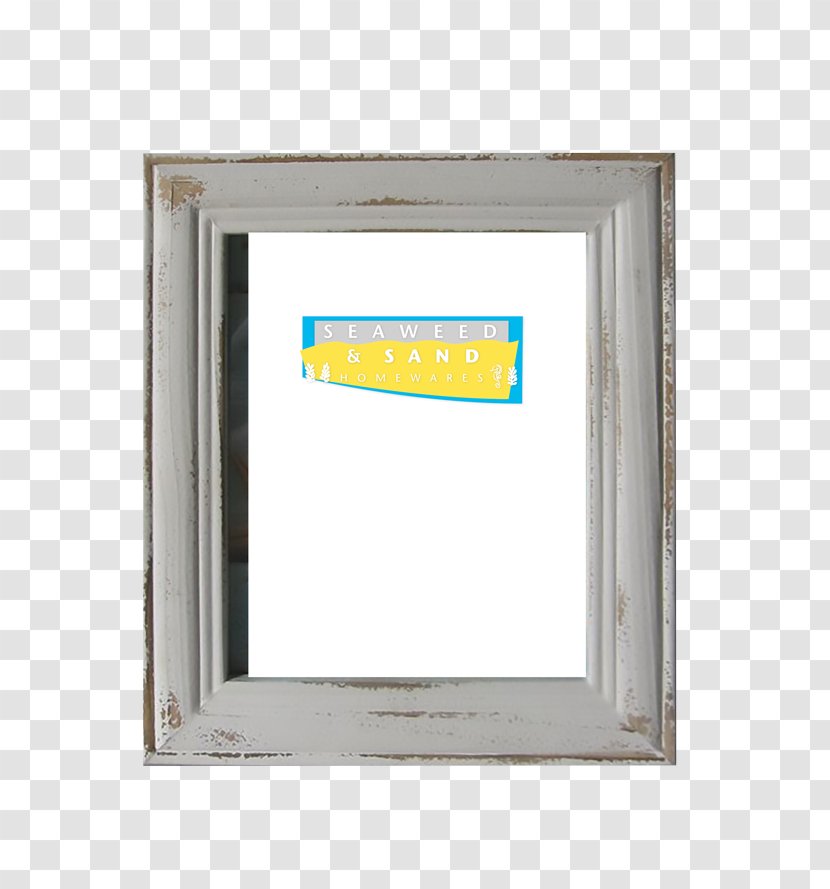 Window Picture Frames Rectangle Sand Microsoft Azure Transparent PNG
