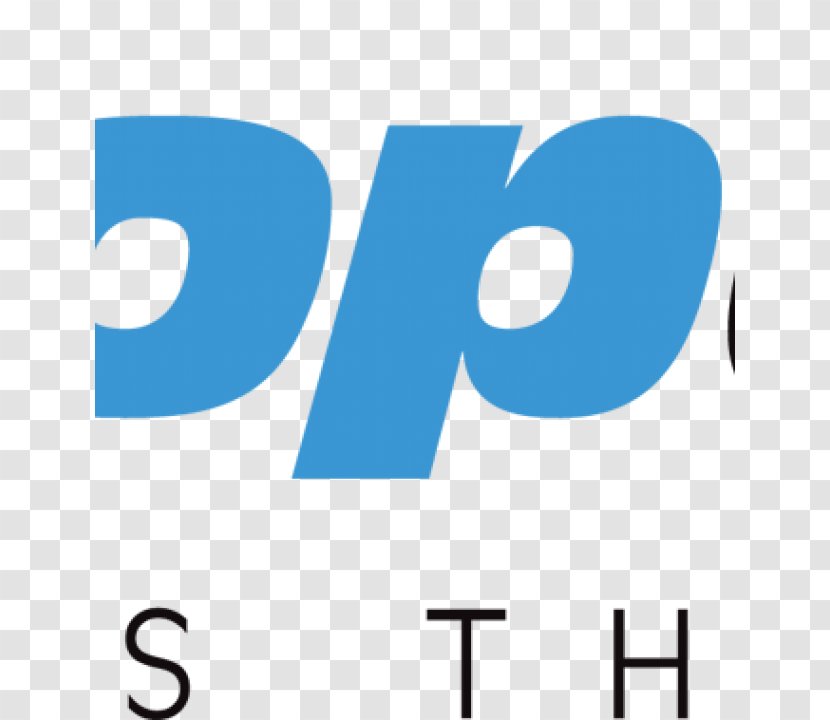 Topcats - Logo - Katalysatoren En Roetfilters Diesel Particulate Filter Apolloweg Cleaning LogoOthers Transparent PNG