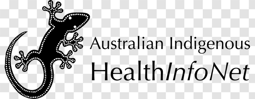 Indigenous Australians Australian Health<i>InfoNet Health Professional - Care - Australia Transparent PNG