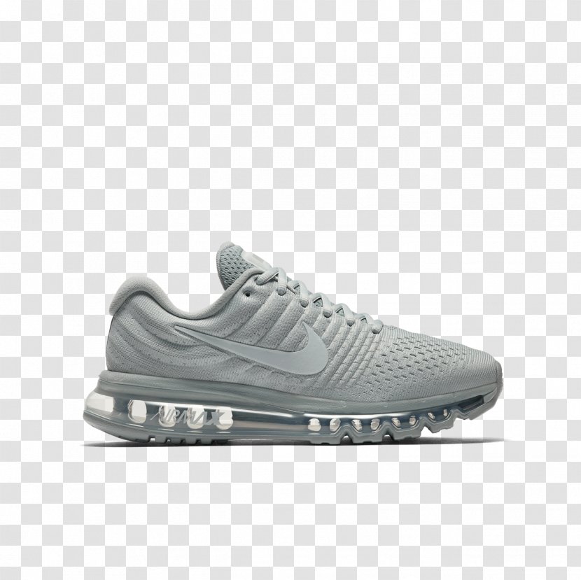 Nike Free Sports Shoes Product Design Transparent PNG