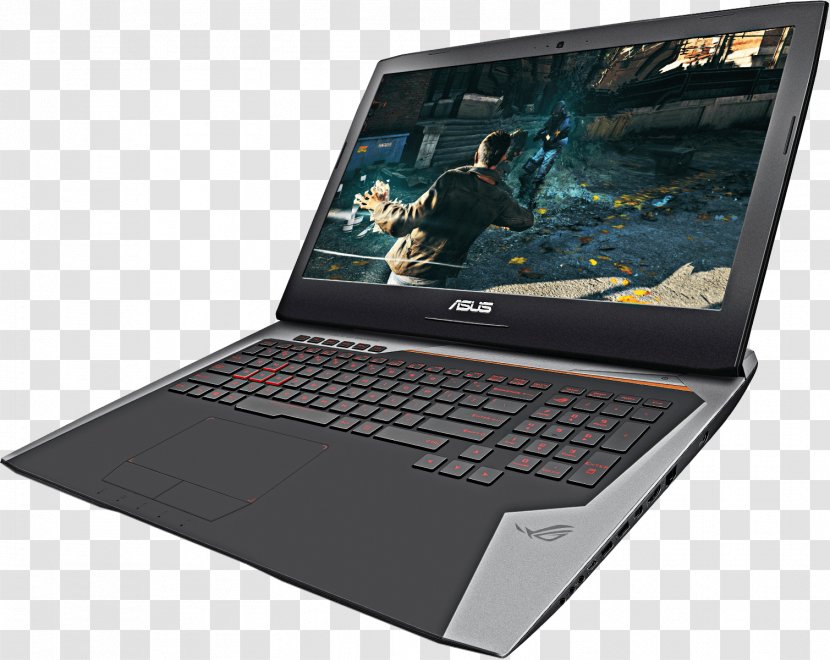 Netbook Laptop Intel Core I7 Lenovo ThinkPad - Part Transparent PNG