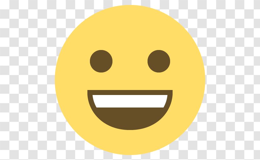Emoji Emoticon Smiley - Meaning Transparent PNG