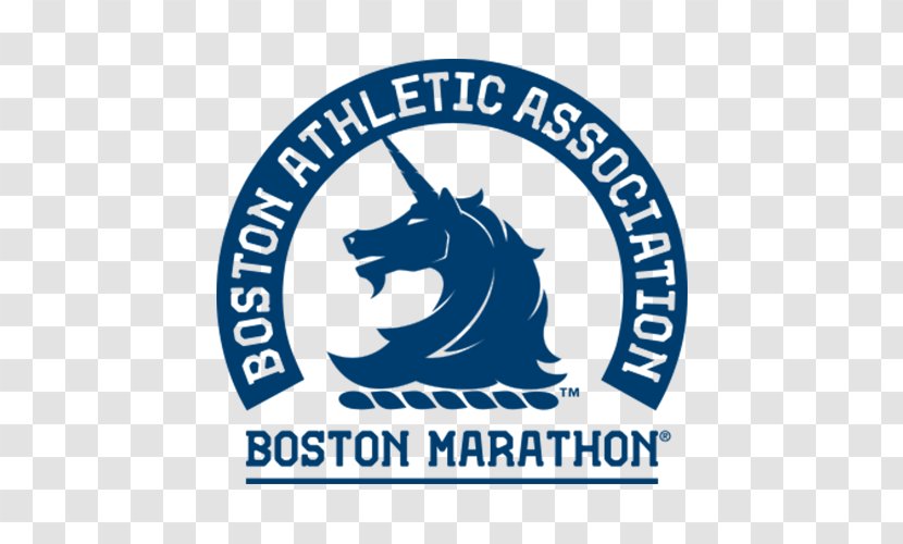 2018 Boston Marathon 2017 2013 Walt Disney World - Logo Transparent PNG