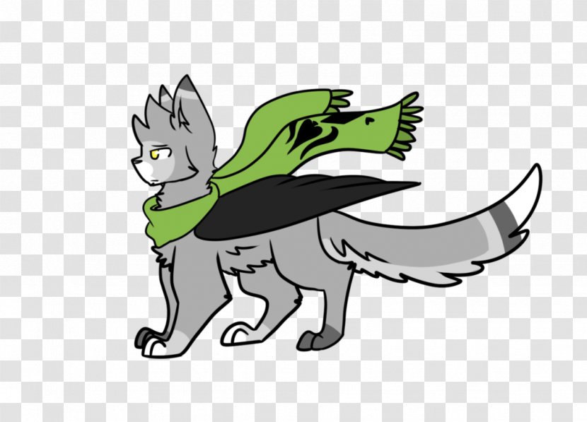 Canidae Dog Line Art Clip - Mammal Transparent PNG