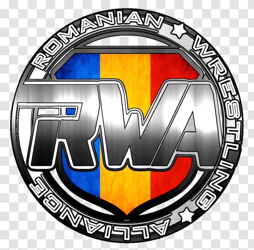 Railway Recruitment Board Romania Professional Wrestling Promotion Championship - Organization Transparent PNG