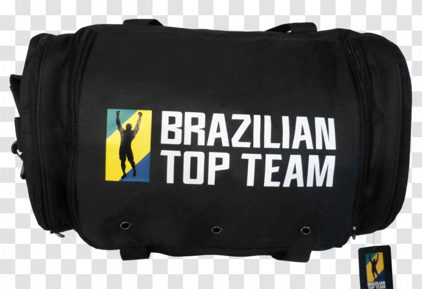 Ultimate Fighting Championship Brazilian Top Team Combined Martial Arts Academy Mixed - Jiujitsu - Gear Transparent PNG