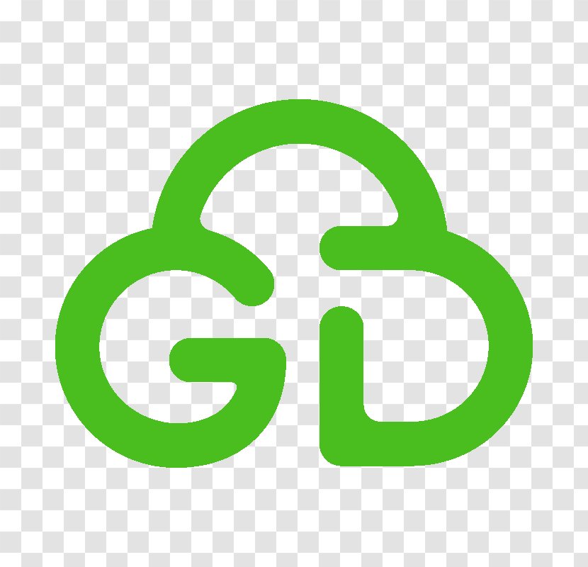 Logo Green - Printing - Screen Transparent PNG