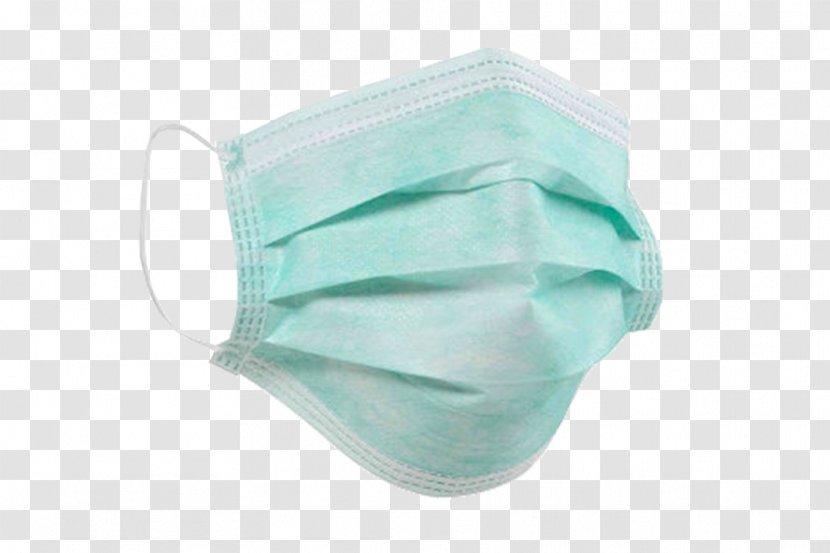 Surgical Mask Dust Surgery Surgeon - Glove Transparent PNG