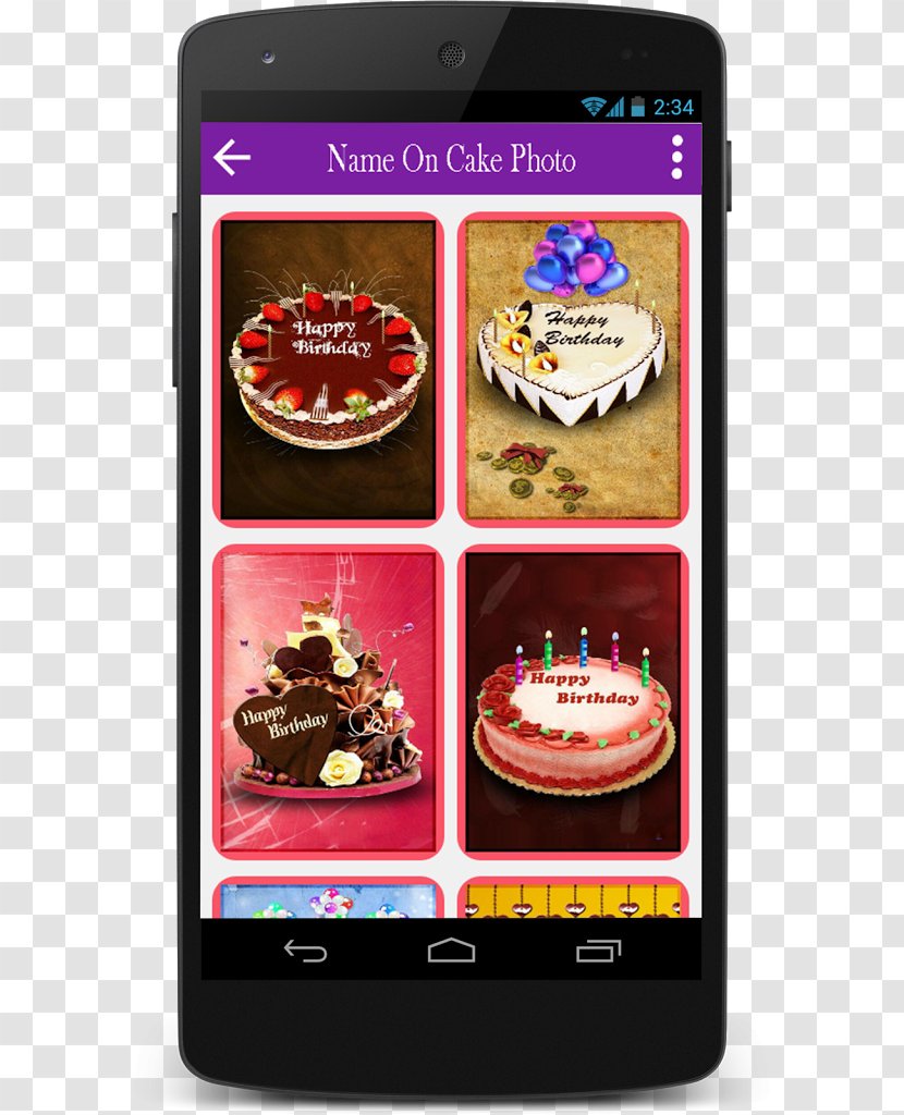 Last Empire-War Z Survival Craft Android Birthday Cake - Aptoide Transparent PNG