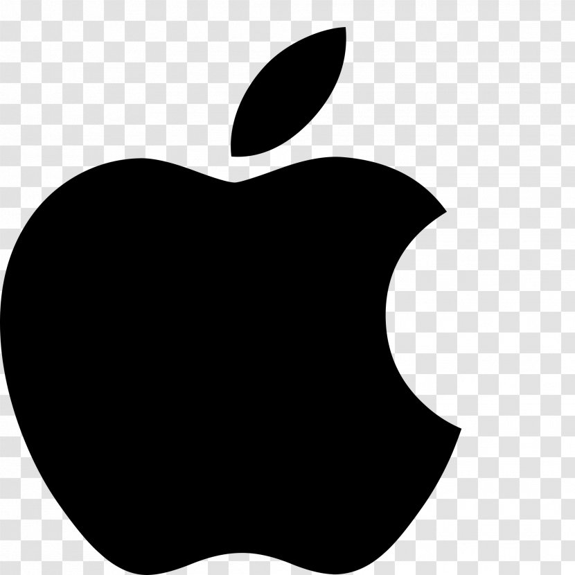 Apple Electric Car Project Logo - Heart Transparent PNG