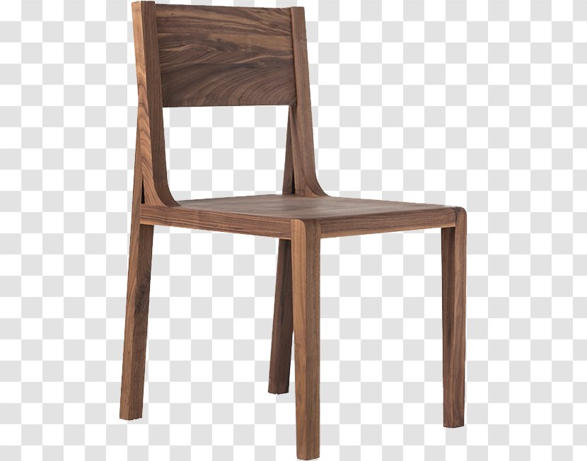 Table Chair U5bb6u5177u5382 U8db3u7597 Couch - Wood Stain Transparent PNG
