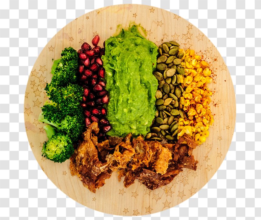 Vegetarian Cuisine Taco DUMBO Tinga Organic Food - Dumbo - Menu Transparent PNG