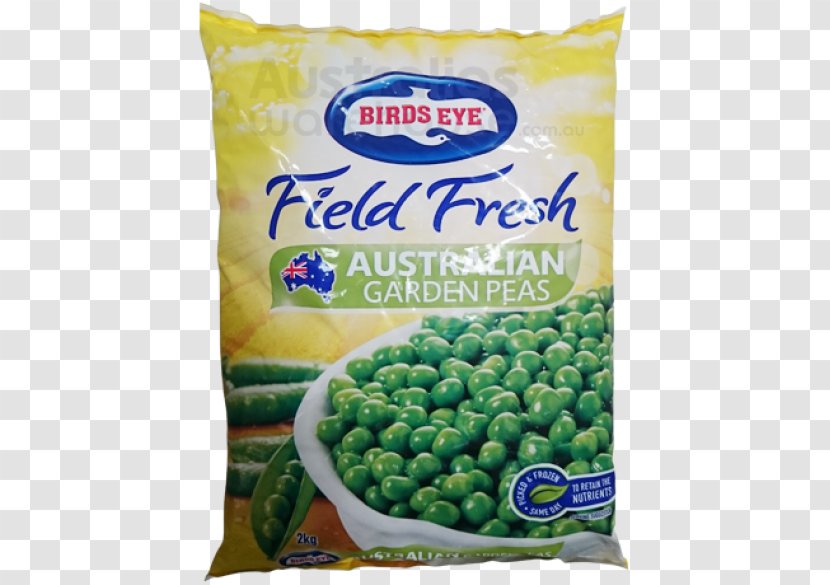 Pea Vegetarian Cuisine Broccoli Cauliflower Birds Eye - Brassica Oleracea - Bird Transparent PNG