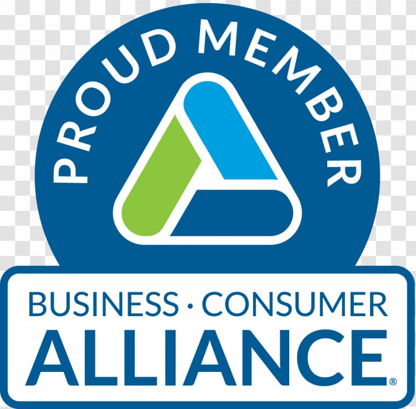 Business Consumer Alliance Los Angeles Gold IRA Architectural Engineering - Organization Transparent PNG