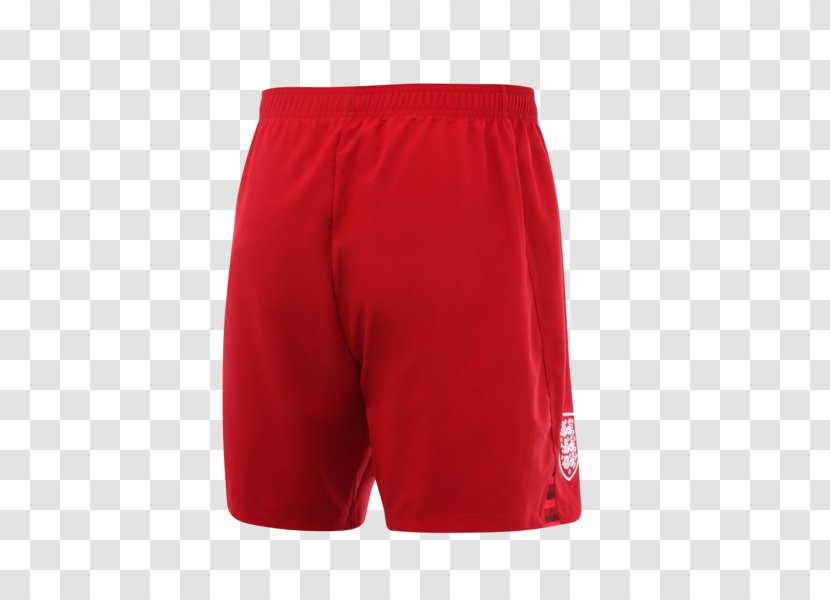 Swim Briefs Trunks Bermuda Shorts Underpants - Active - Jordan Tennis Shoes For Women Transparent PNG