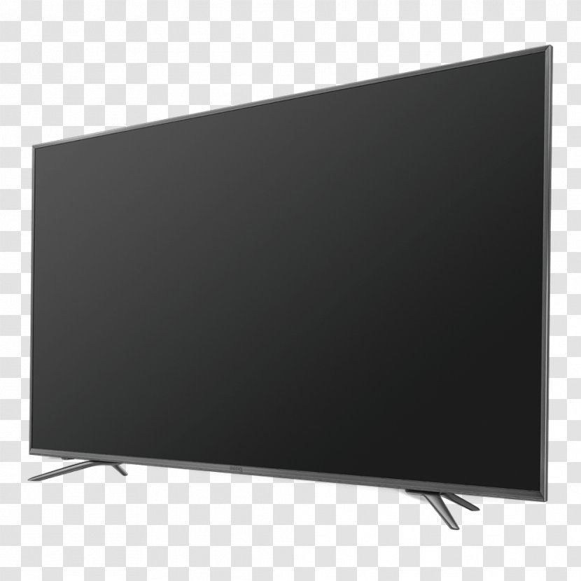 Smart TV LED-backlit LCD 索尼 Bravia Television - Digital - Sony Transparent PNG