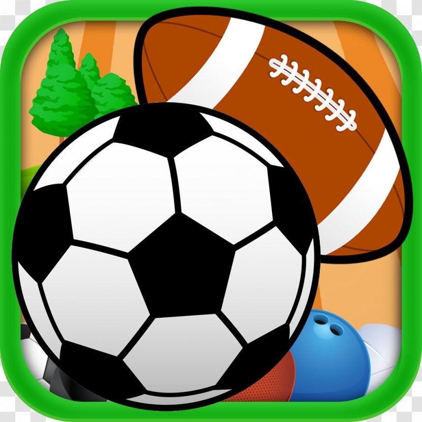 Gratis Football Convite Goal - Sports Equipment Transparent PNG