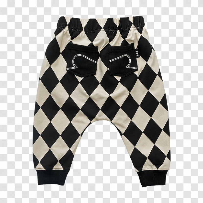 Universal War One Child Nightwear Boy Pants - Stock Keeping Unit - Crochê Transparent PNG