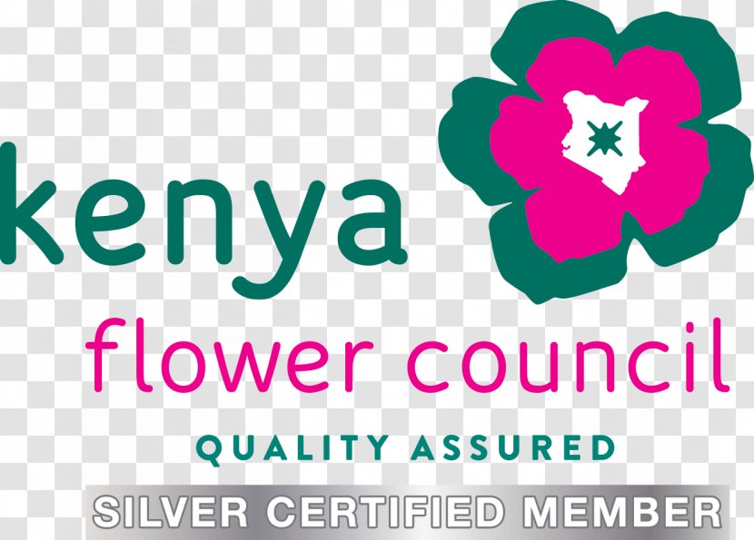 Oserian Kenya Flower Council Cut Flowers Floral Industry - Business Transparent PNG