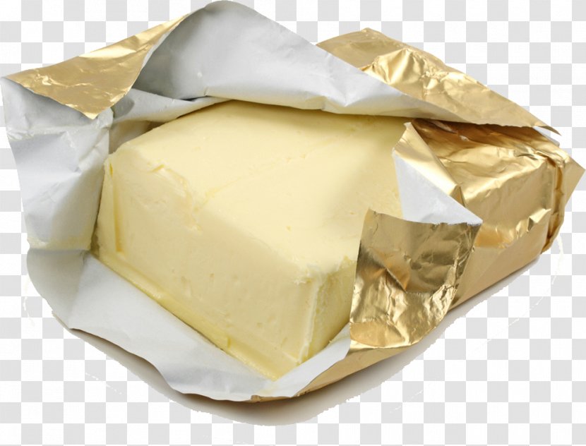 Milk Trans Fat Butterfat Dairy Product - Processed Cheeses Transparent PNG